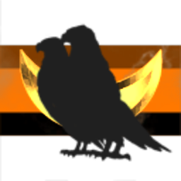 Stardust Research Corporation
