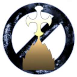 Profane Industries