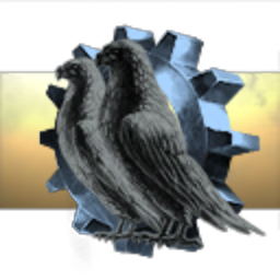 Hilltopper Inc
