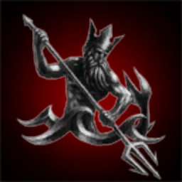 Black Riposte