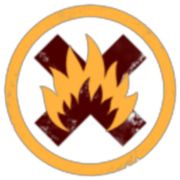 Off road lovers Corporation