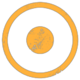 Outer Ring Communications