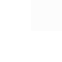 Essches Holdings