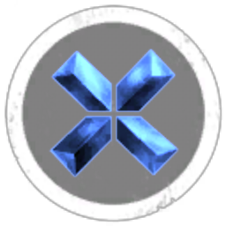 TOFI Corp