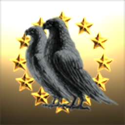 Black Swan Private Company