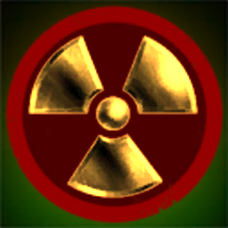 Blitzed Mining Co