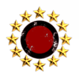 Japan Solo Coop