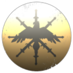 Actaeon's Hounds
