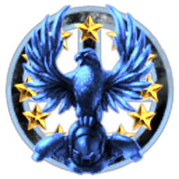 Owlbear Academy