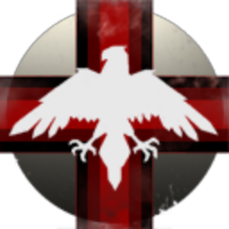 High-Sec White Knights