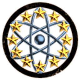 Saturn Corp