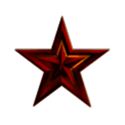 RPG7 Citizen