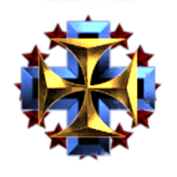 Casbeat