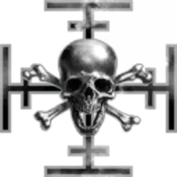 Caldari Special Warfare Flotilla