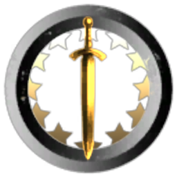 Aurum Heavy Engineering