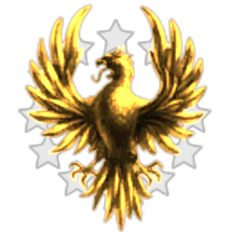 RUSSIAN MAFIA 2