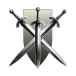 Longbay Alumni Corp