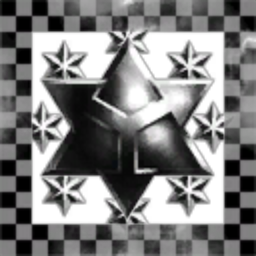 KAGEROU Air Force Command Private Company