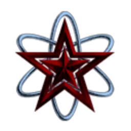 ASTUPID-2