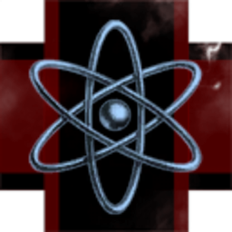 Industrial Backbone of the War Machine