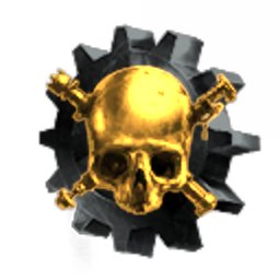 Deathwatch Holding