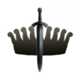 Empress' Children