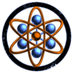 Raclette Quantum Analytics