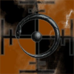 Star Collective Operations