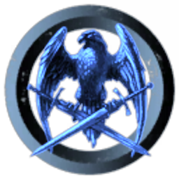 Blue Army