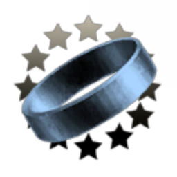 Darkheart Mining Co