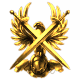 Imperial State Security Committee