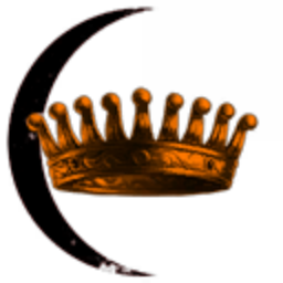 zombokom