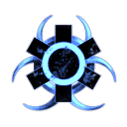 Reknag Clade