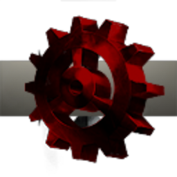 detianonistov