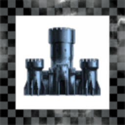 Razzle Dazzle Industries