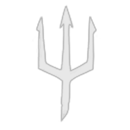 Spike Corporation