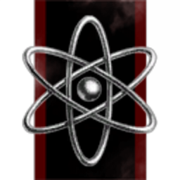 New Galactic Technology Company