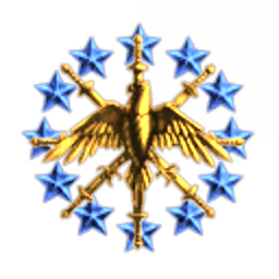 Theron Commonwealth Industries