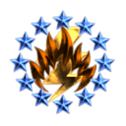 Fire and Lightning