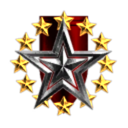 Eternal Legends Security Services