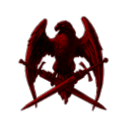Crimson Rain