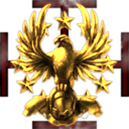 S.D.D