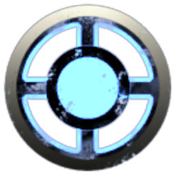Neptune Combined