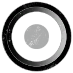 Warped Bass