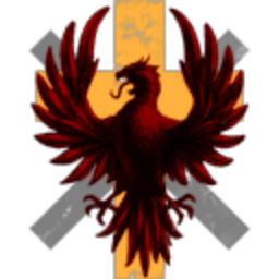 Feuer des Himmels
