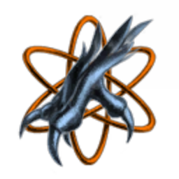 Targash.SPT