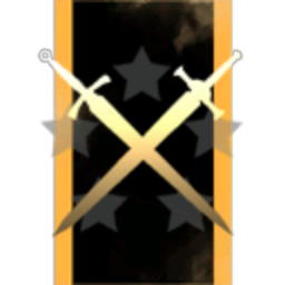 Ravainia Military and Industrial