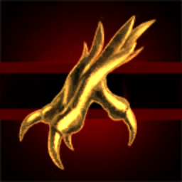 Hands of Glory Corp