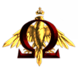 Abyssal industry