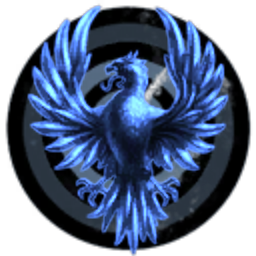 Blue Phoenix Syndicate Corp